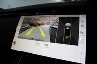 USED 2023 23 LAND ROVER RANGE ROVER VELAR 2.0 D200 MHEV Dynamic SE SUV 5dr Diesel Auto 4WD Euro 6 (s/s) (204 ps) PANO+BLK PK+21S+PIVI+FJLRSH!