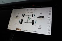 USED 2023 23 LAND ROVER RANGE ROVER VELAR 2.0 D200 MHEV Dynamic SE SUV 5dr Diesel Auto 4WD Euro 6 (s/s) (204 ps) PANO+BLK PK+21S+PIVI+FJLRSH!
