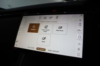 USED 2023 23 LAND ROVER RANGE ROVER VELAR 2.0 D200 MHEV Dynamic SE SUV 5dr Diesel Auto 4WD Euro 6 (s/s) (204 ps) PANO+BLK PK+21S+PIVI+FJLRSH!
