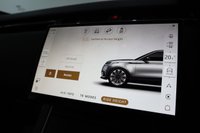 USED 2023 23 LAND ROVER RANGE ROVER VELAR 2.0 D200 MHEV Dynamic SE SUV 5dr Diesel Auto 4WD Euro 6 (s/s) (204 ps) PANO+BLK PK+21S+PIVI+FJLRSH!
