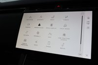 USED 2023 23 LAND ROVER RANGE ROVER VELAR 2.0 D200 MHEV Dynamic SE SUV 5dr Diesel Auto 4WD Euro 6 (s/s) (204 ps) PANO+BLK PK+21S+PIVI+FJLRSH!