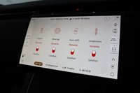 USED 2023 23 LAND ROVER RANGE ROVER VELAR 2.0 D200 MHEV Dynamic SE SUV 5dr Diesel Auto 4WD Euro 6 (s/s) (204 ps) PANO+BLK PK+21S+PIVI+FJLRSH!