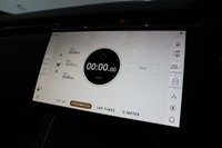 USED 2023 23 LAND ROVER RANGE ROVER VELAR 2.0 D200 MHEV Dynamic SE SUV 5dr Diesel Auto 4WD Euro 6 (s/s) (204 ps) PANO+BLK PK+21S+PIVI+FJLRSH!