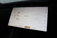 USED 2023 23 LAND ROVER RANGE ROVER VELAR 2.0 D200 MHEV Dynamic SE SUV 5dr Diesel Auto 4WD Euro 6 (s/s) (204 ps) PANO+BLK PK+21S+PIVI+FJLRSH!
