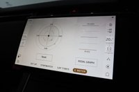 USED 2023 23 LAND ROVER RANGE ROVER VELAR 2.0 D200 MHEV Dynamic SE SUV 5dr Diesel Auto 4WD Euro 6 (s/s) (204 ps) PANO+BLK PK+21S+PIVI+FJLRSH!