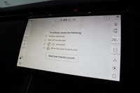 USED 2023 23 LAND ROVER RANGE ROVER VELAR 2.0 D200 MHEV Dynamic SE SUV 5dr Diesel Auto 4WD Euro 6 (s/s) (204 ps) PANO+BLK PK+21S+PIVI+FJLRSH!