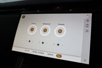 USED 2023 23 LAND ROVER RANGE ROVER VELAR 2.0 D200 MHEV Dynamic SE SUV 5dr Diesel Auto 4WD Euro 6 (s/s) (204 ps) PANO+BLK PK+21S+PIVI+FJLRSH!