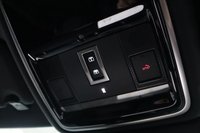 USED 2023 23 LAND ROVER RANGE ROVER VELAR 2.0 D200 MHEV Dynamic SE SUV 5dr Diesel Auto 4WD Euro 6 (s/s) (204 ps) PANO+BLK PK+21S+PIVI+FJLRSH!