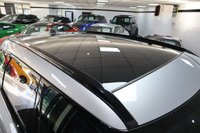 USED 2023 23 LAND ROVER RANGE ROVER VELAR 2.0 D200 MHEV Dynamic SE SUV 5dr Diesel Auto 4WD Euro 6 (s/s) (204 ps) PANO+BLK PK+21S+PIVI+FJLRSH!