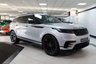 USED 2023 23 LAND ROVER RANGE ROVER VELAR 2.0 D200 MHEV Dynamic SE SUV 5dr Diesel Auto 4WD Euro 6 (s/s) (204 ps) PANO+BLK PK+21S+PIVI+FJLRSH!