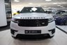 USED 2023 23 LAND ROVER RANGE ROVER VELAR 2.0 D200 MHEV Dynamic SE SUV 5dr Diesel Auto 4WD Euro 6 (s/s) (204 ps) PANO+BLK PK+21S+PIVI+FJLRSH!