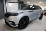 USED 2023 23 LAND ROVER RANGE ROVER VELAR 2.0 D200 MHEV Dynamic SE SUV 5dr Diesel Auto 4WD Euro 6 (s/s) (204 ps) PANO+BLK PK+21S+PIVI+FJLRSH!
