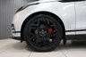 USED 2023 23 LAND ROVER RANGE ROVER VELAR 2.0 D200 MHEV Dynamic SE SUV 5dr Diesel Auto 4WD Euro 6 (s/s) (204 ps) PANO+BLK PK+21S+PIVI+FJLRSH!