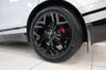 USED 2023 23 LAND ROVER RANGE ROVER VELAR 2.0 D200 MHEV Dynamic SE SUV 5dr Diesel Auto 4WD Euro 6 (s/s) (204 ps) PANO+BLK PK+21S+PIVI+FJLRSH!