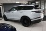 USED 2023 23 LAND ROVER RANGE ROVER VELAR 2.0 D200 MHEV Dynamic SE SUV 5dr Diesel Auto 4WD Euro 6 (s/s) (204 ps) PANO+BLK PK+21S+PIVI+FJLRSH!