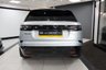 USED 2023 23 LAND ROVER RANGE ROVER VELAR 2.0 D200 MHEV Dynamic SE SUV 5dr Diesel Auto 4WD Euro 6 (s/s) (204 ps) PANO+BLK PK+21S+PIVI+FJLRSH!