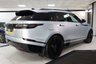 USED 2023 23 LAND ROVER RANGE ROVER VELAR 2.0 D200 MHEV Dynamic SE SUV 5dr Diesel Auto 4WD Euro 6 (s/s) (204 ps) PANO+BLK PK+21S+PIVI+FJLRSH!
