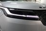 USED 2023 23 LAND ROVER RANGE ROVER VELAR 2.0 D200 MHEV Dynamic SE SUV 5dr Diesel Auto 4WD Euro 6 (s/s) (204 ps) PANO+BLK PK+21S+PIVI+FJLRSH!