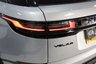 USED 2023 23 LAND ROVER RANGE ROVER VELAR 2.0 D200 MHEV Dynamic SE SUV 5dr Diesel Auto 4WD Euro 6 (s/s) (204 ps) PANO+BLK PK+21S+PIVI+FJLRSH!