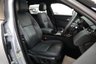 USED 2023 23 LAND ROVER RANGE ROVER VELAR 2.0 D200 MHEV Dynamic SE SUV 5dr Diesel Auto 4WD Euro 6 (s/s) (204 ps) PANO+BLK PK+21S+PIVI+FJLRSH!