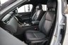 USED 2023 23 LAND ROVER RANGE ROVER VELAR 2.0 D200 MHEV Dynamic SE SUV 5dr Diesel Auto 4WD Euro 6 (s/s) (204 ps) PANO+BLK PK+21S+PIVI+FJLRSH!
