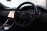 USED 2023 23 LAND ROVER RANGE ROVER VELAR 2.0 D200 MHEV Dynamic SE SUV 5dr Diesel Auto 4WD Euro 6 (s/s) (204 ps) PANO+BLK PK+21S+PIVI+FJLRSH!
