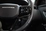 USED 2023 23 LAND ROVER RANGE ROVER VELAR 2.0 D200 MHEV Dynamic SE SUV 5dr Diesel Auto 4WD Euro 6 (s/s) (204 ps) PANO+BLK PK+21S+PIVI+FJLRSH!