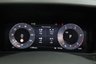 USED 2023 23 LAND ROVER RANGE ROVER VELAR 2.0 D200 MHEV Dynamic SE SUV 5dr Diesel Auto 4WD Euro 6 (s/s) (204 ps) PANO+BLK PK+21S+PIVI+FJLRSH!