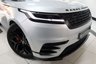 USED 2023 23 LAND ROVER RANGE ROVER VELAR 2.0 D200 MHEV Dynamic SE SUV 5dr Diesel Auto 4WD Euro 6 (s/s) (204 ps) PANO+BLK PK+21S+PIVI+FJLRSH!