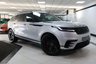 USED 2023 23 LAND ROVER RANGE ROVER VELAR 2.0 D200 MHEV Dynamic SE SUV 5dr Diesel Auto 4WD Euro 6 (s/s) (204 ps) PANO+BLK PK+21S+PIVI+FJLRSH!