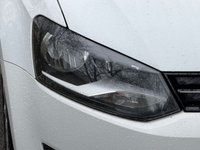 USED 2013 62 VOLKSWAGEN POLO 1.4 Match Hatchback 5dr Petrol Manual Euro 5 (85 ps) 