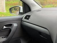 USED 2013 62 VOLKSWAGEN POLO 1.4 Match Hatchback 5dr Petrol Manual Euro 5 (85 ps) 