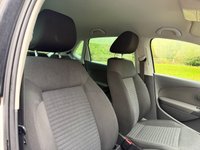 USED 2013 62 VOLKSWAGEN POLO 1.4 Match Hatchback 5dr Petrol Manual Euro 5 (85 ps) 