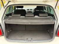 USED 2013 62 VOLKSWAGEN POLO 1.4 Match Hatchback 5dr Petrol Manual Euro 5 (85 ps) 