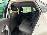 USED 2013 62 VOLKSWAGEN POLO 1.4 Match Hatchback 5dr Petrol Manual Euro 5 (85 ps) 