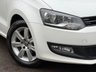 USED 2013 62 VOLKSWAGEN POLO 1.4 Match Hatchback 5dr Petrol Manual Euro 5 (85 ps) 