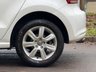USED 2013 62 VOLKSWAGEN POLO 1.4 Match Hatchback 5dr Petrol Manual Euro 5 (85 ps) 