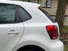 USED 2013 62 VOLKSWAGEN POLO 1.4 Match Hatchback 5dr Petrol Manual Euro 5 (85 ps) 
