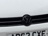 USED 2013 62 VOLKSWAGEN POLO 1.4 Match Hatchback 5dr Petrol Manual Euro 5 (85 ps) 