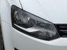 USED 2013 62 VOLKSWAGEN POLO 1.4 Match Hatchback 5dr Petrol Manual Euro 5 (85 ps) 