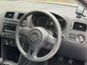 USED 2013 62 VOLKSWAGEN POLO 1.4 Match Hatchback 5dr Petrol Manual Euro 5 (85 ps) 