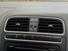 USED 2013 62 VOLKSWAGEN POLO 1.4 Match Hatchback 5dr Petrol Manual Euro 5 (85 ps) 