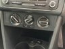USED 2013 62 VOLKSWAGEN POLO 1.4 Match Hatchback 5dr Petrol Manual Euro 5 (85 ps) 