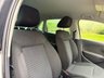 USED 2013 62 VOLKSWAGEN POLO 1.4 Match Hatchback 5dr Petrol Manual Euro 5 (85 ps) 