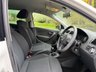 USED 2013 62 VOLKSWAGEN POLO 1.4 Match Hatchback 5dr Petrol Manual Euro 5 (85 ps) 