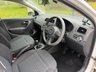 USED 2013 62 VOLKSWAGEN POLO 1.4 Match Hatchback 5dr Petrol Manual Euro 5 (85 ps) 