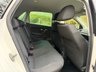 USED 2013 62 VOLKSWAGEN POLO 1.4 Match Hatchback 5dr Petrol Manual Euro 5 (85 ps) 