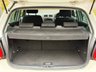 USED 2013 62 VOLKSWAGEN POLO 1.4 Match Hatchback 5dr Petrol Manual Euro 5 (85 ps) 
