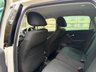 USED 2013 62 VOLKSWAGEN POLO 1.4 Match Hatchback 5dr Petrol Manual Euro 5 (85 ps) 
