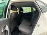 USED 2013 62 VOLKSWAGEN POLO 1.4 Match Hatchback 5dr Petrol Manual Euro 5 (85 ps) 